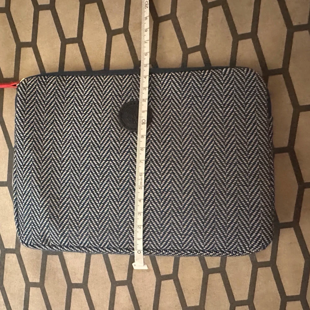 Air France Toiletrybag